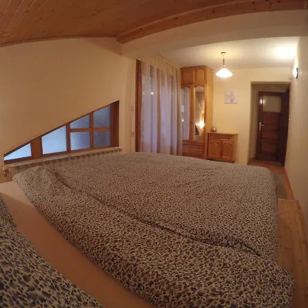 пенчеви, кк. чарк *