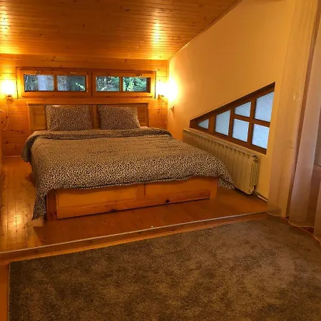 пенчеви, кк. чарк