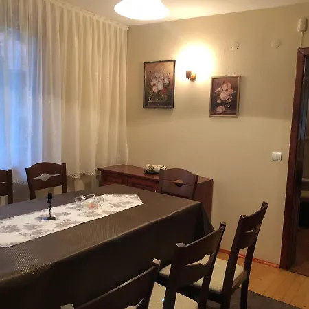 пенчеви, кк. чарк Cigov Csark