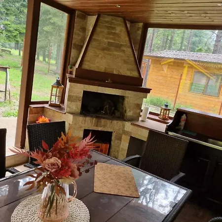 пенчеви, кк. чарк