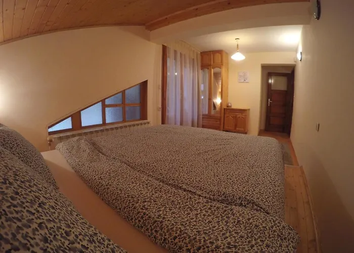 пенчеви, кк. чарк *