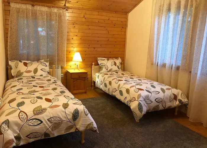 пенчеви, кк. чарк Tsigov Chark